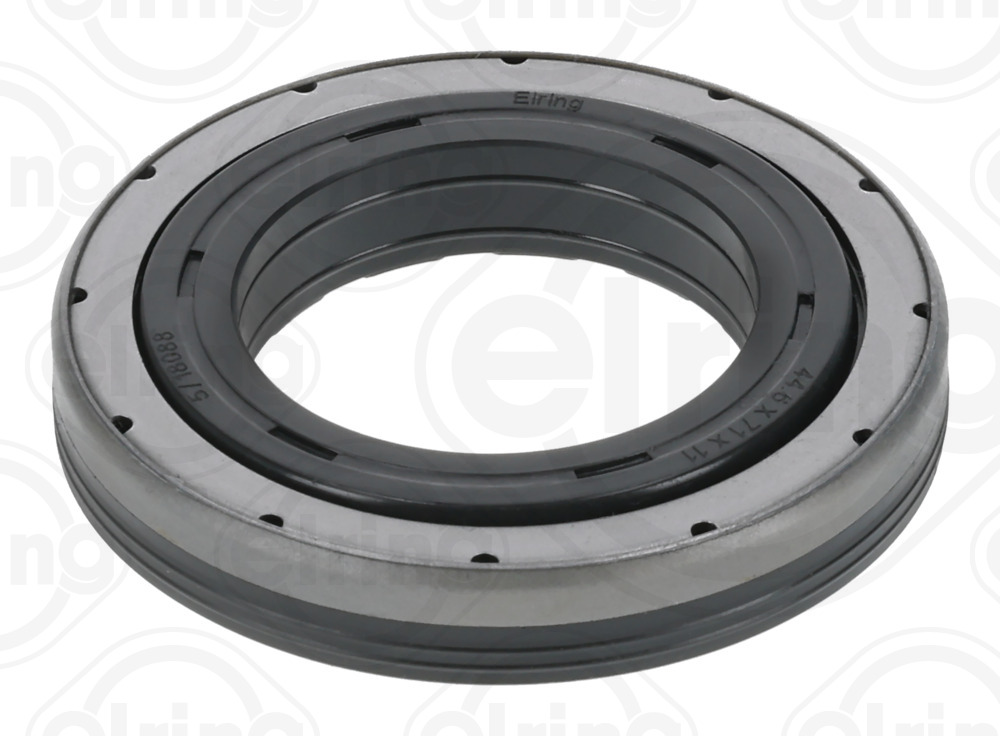 ELRING Pakring, drivakselleje b17460 for DODGE