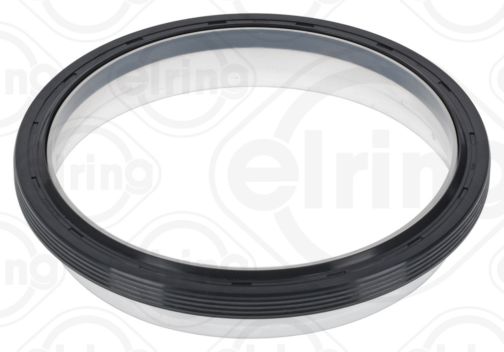 ELRING Pakningsring 049610 for DAF DODGE RAM