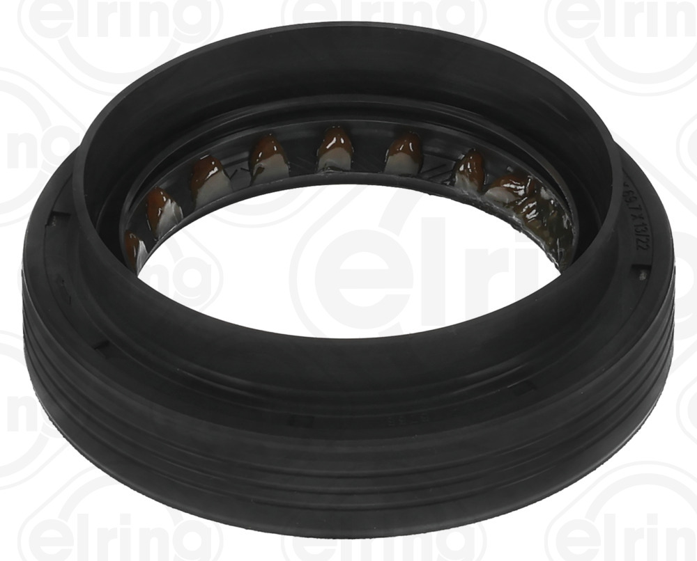 ELRING Pakdåse, fordelergearkasse b17930 for DODGE