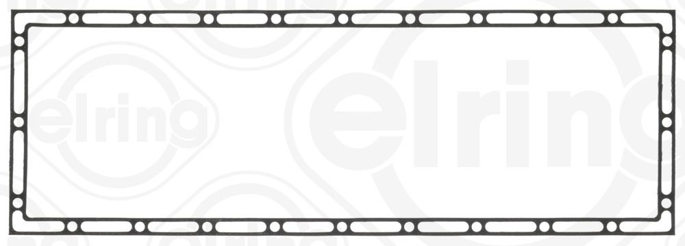 ELRING b52010