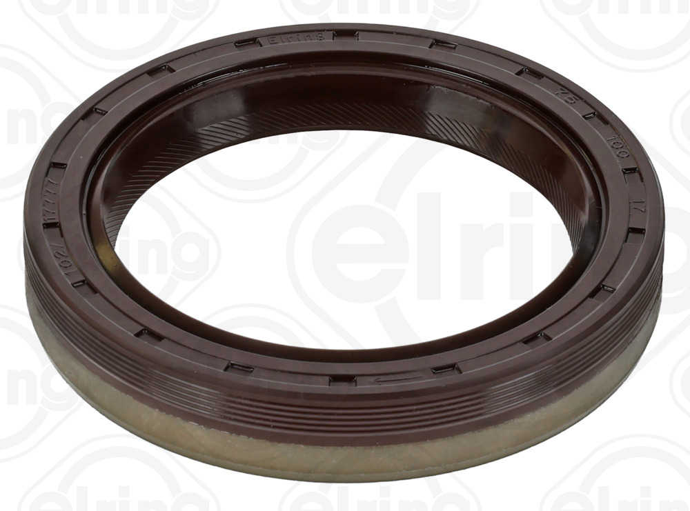 ELRING Pakningsring 171.890 for IVECO