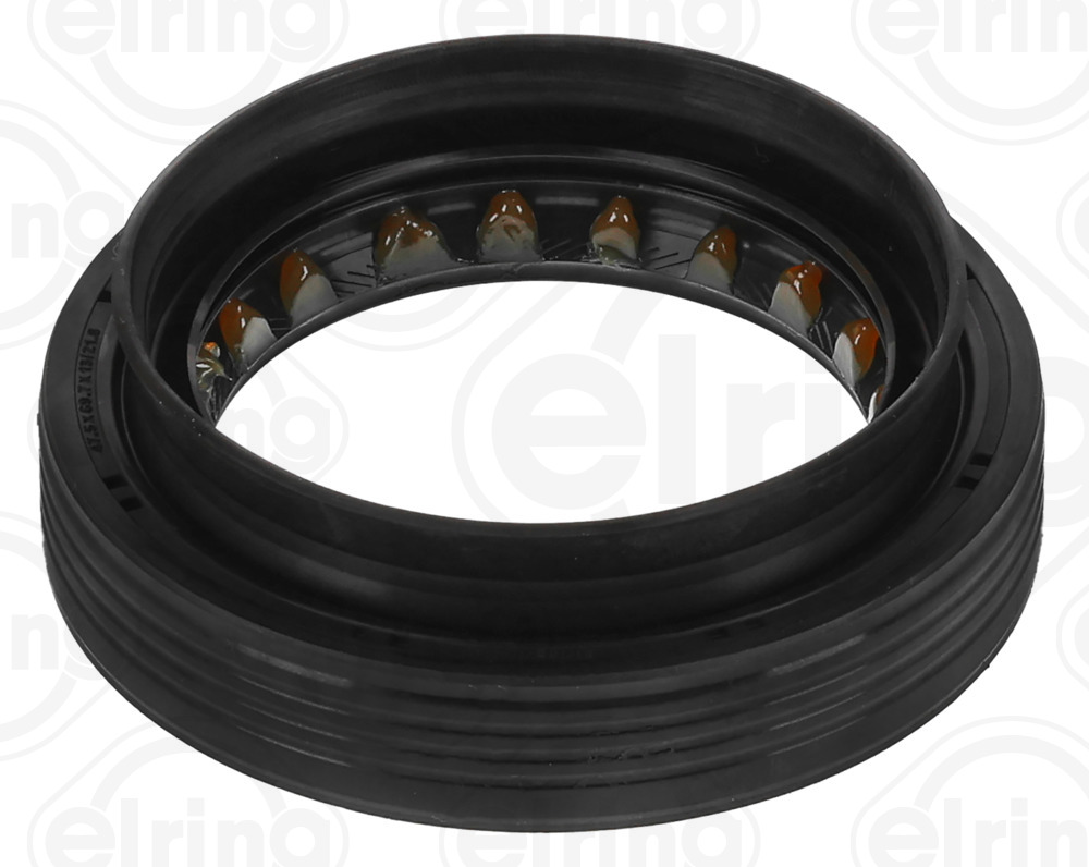 ELRING Pakdåse, fordelergearkasse b15430 for RAM