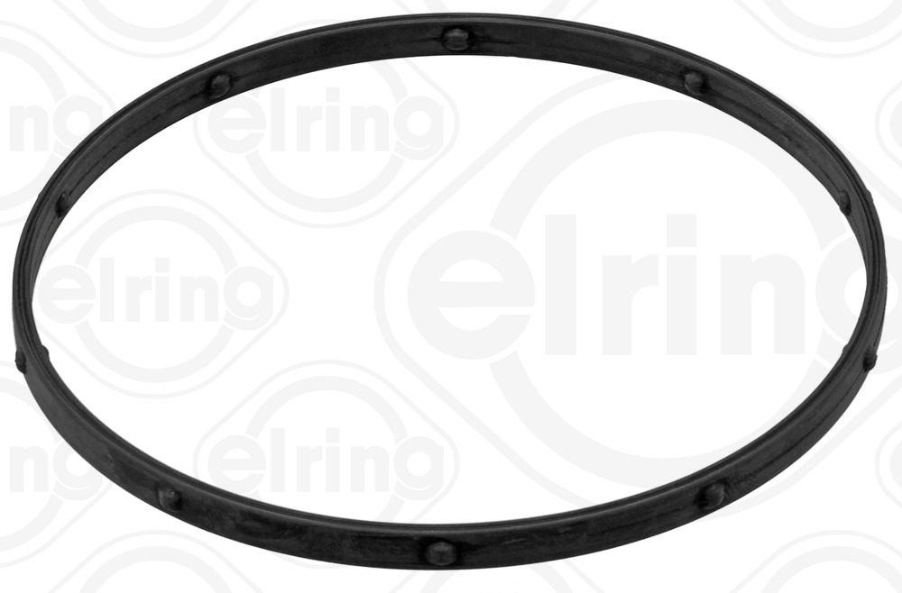 ELRING 065180 for MAN