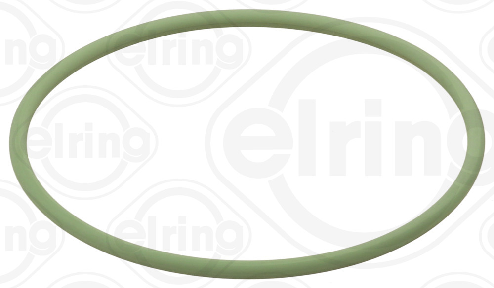 ELRING Pakningsring 777.030 for DAF