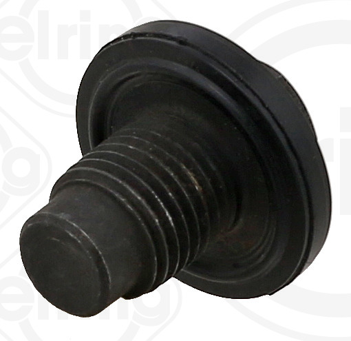 ELRING Skrueprop, bundkar 298480 for FIAT RAM CUPRA MINI CHERY