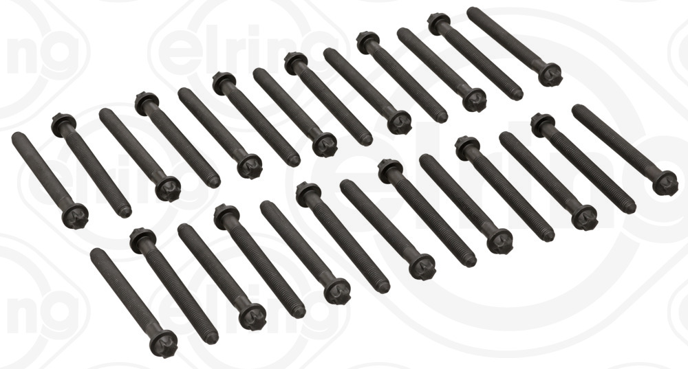 ELRING 570390