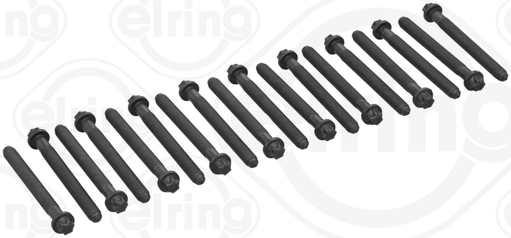 ELRING 570380