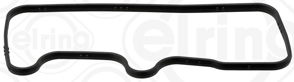 ELRING 065190 for MAN