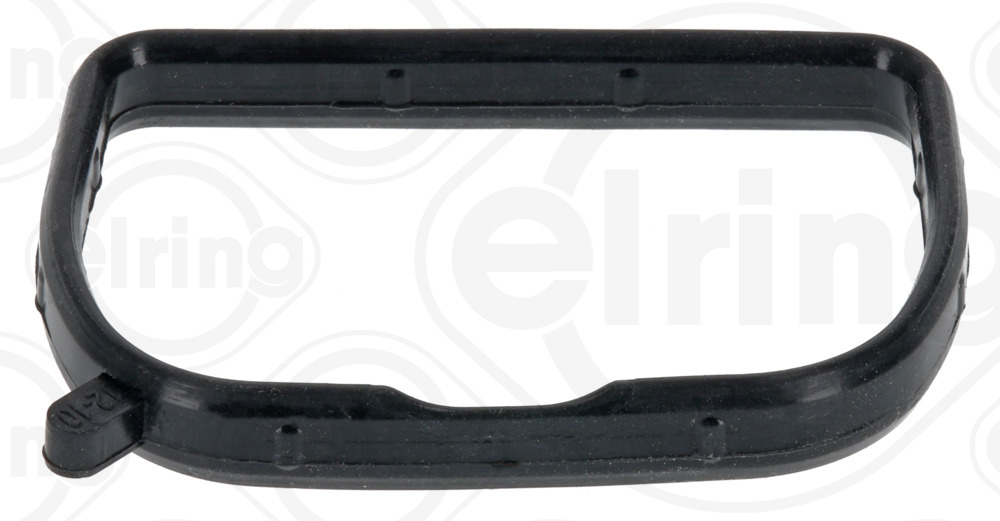 ELRING Pakning, indsugningsmanifold 573680 for cylinder 3 KIA