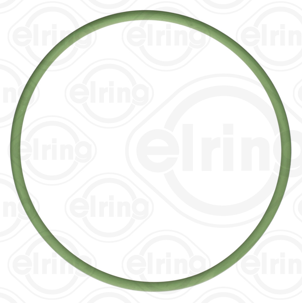 ELRING Pakningsring 413500 for MAN