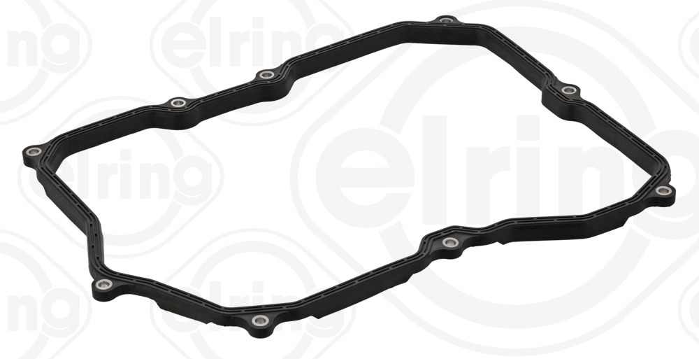 ELRING Pakning, bundkar, automatisk gearkasse 871050 for CUPRA