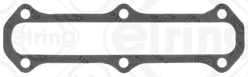 ELRING 846000 for IVECO