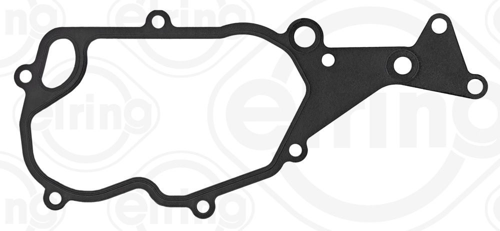 ELRING 797470 for RENAULT TRUCKS