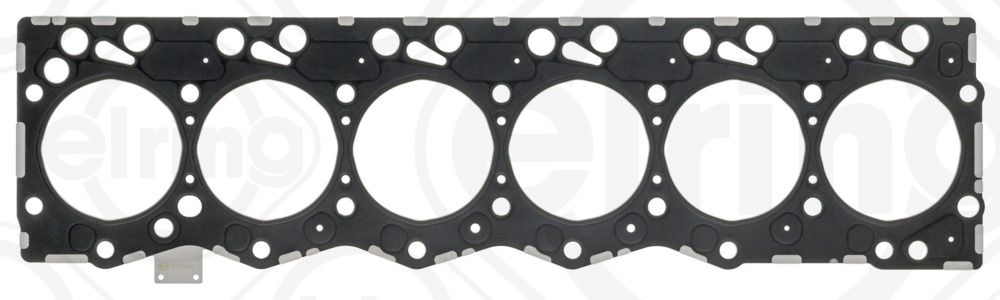 Pakning, topstykke ELRING 925.940