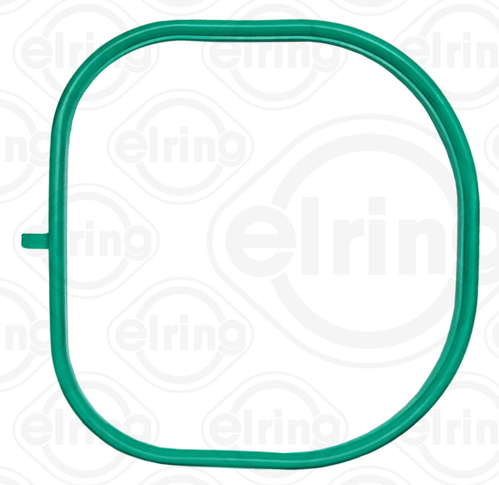 ELRING Pakning, indsugningsmanifold 708610 for FORD FORD USA