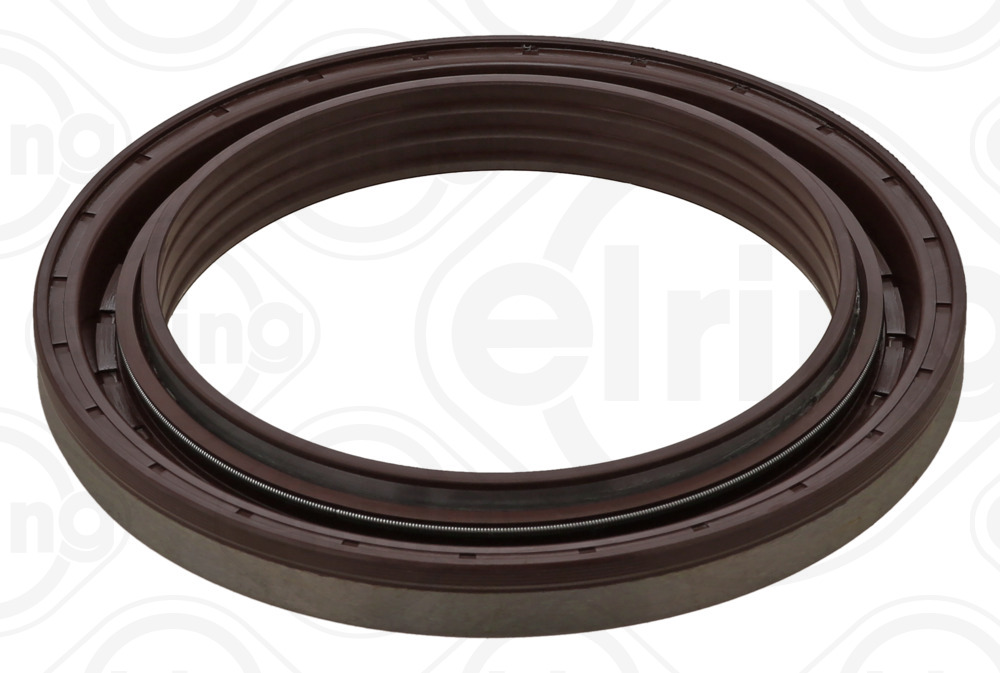 ELRING Pakningsring 454.000 for IVECO
