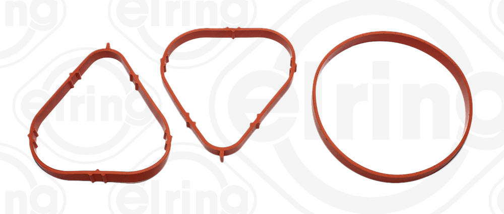ELRING Pakningssæt, indsugningsmanifold 008170 for ALFA ROMEO