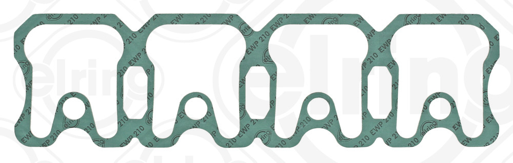 ELRING Pakning, Ventildæksel 446111 for FORD ALFA ROMEO RAM VM
