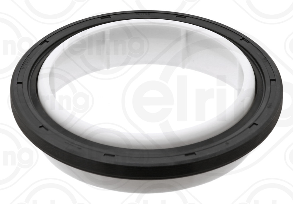 ELRING Pakningsring 331330 for CUPRA PORSCHE