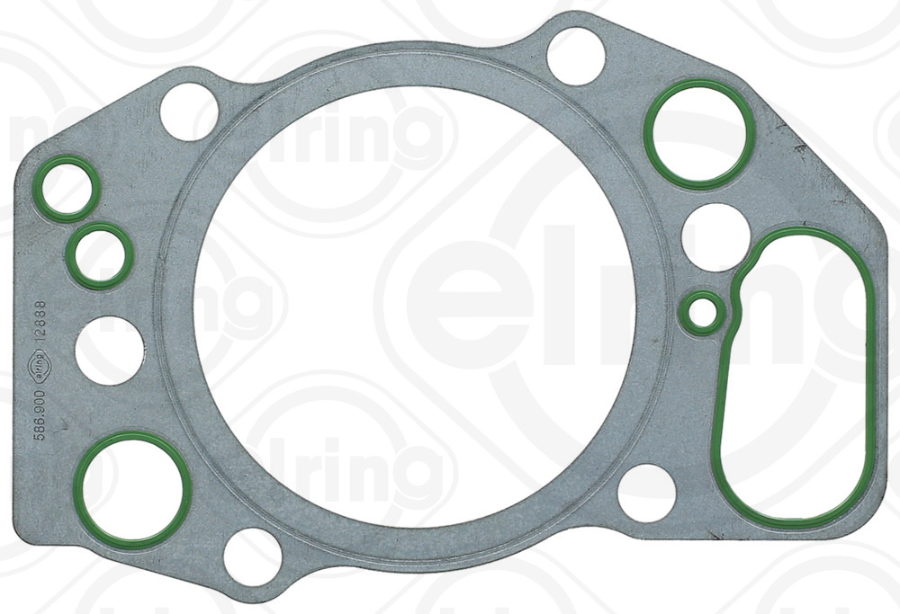 ELRING 586900