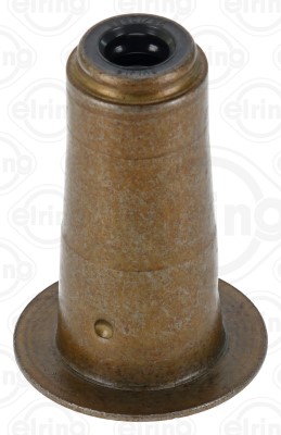 ELRING 112160 35,6mm