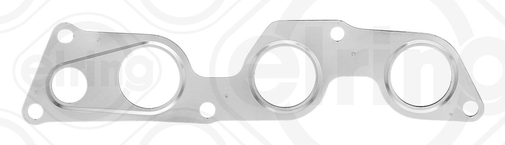 ELRING Pakning, udstødningsmanifold 147920 for MITSUBISHI