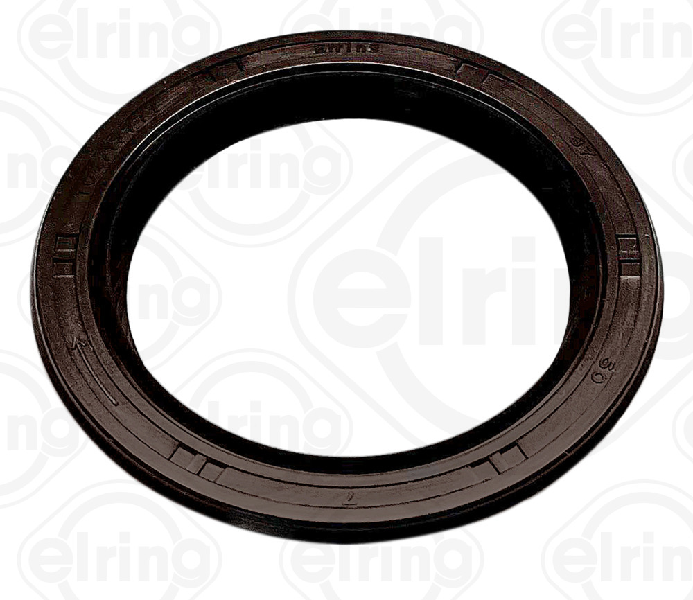 ELRING Pakningsring b06520 for KIA