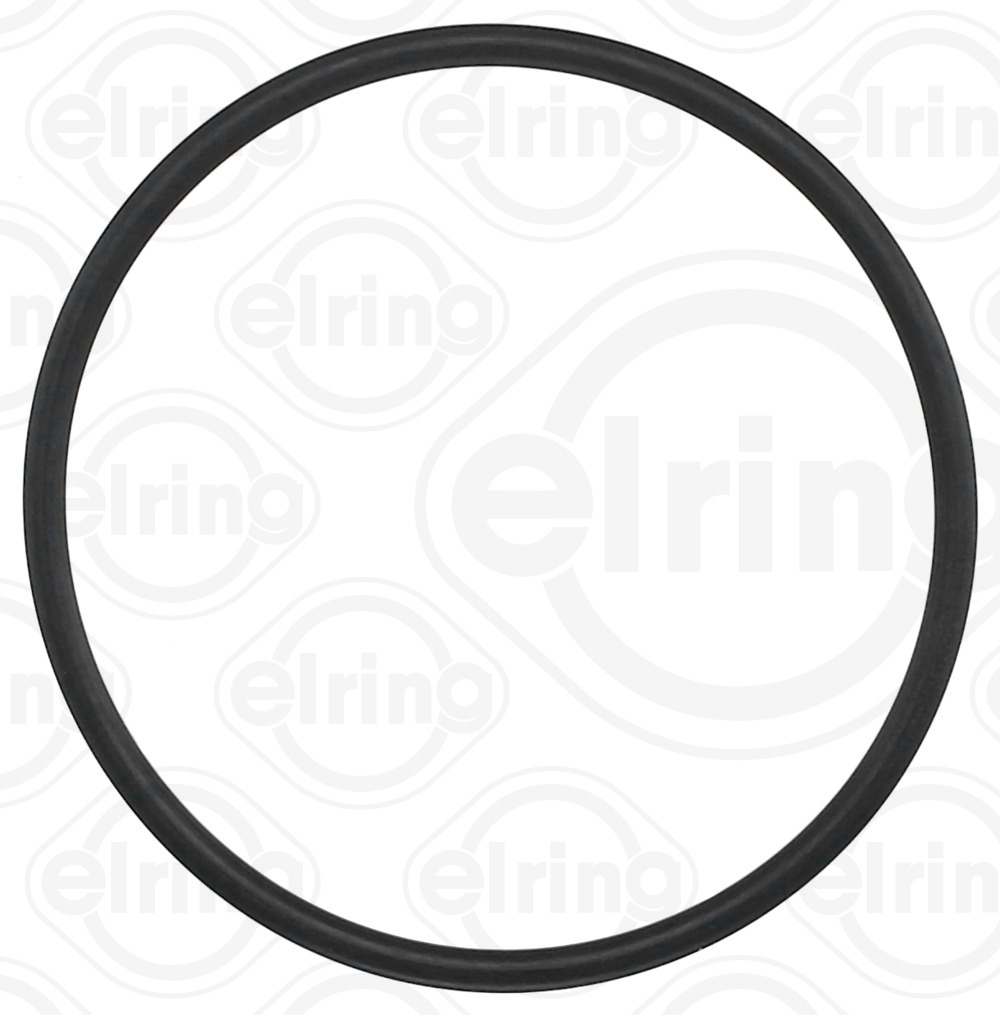 ELRING Pakningsring b09200 for CUPRA