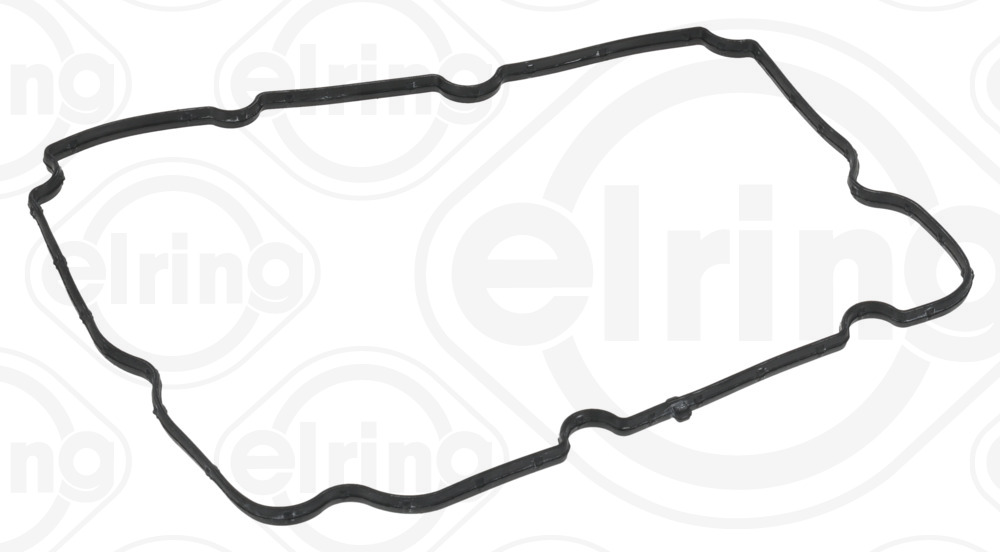 ELRING Pakning, manuel gearkasse 754.740 venstre for OPEL
