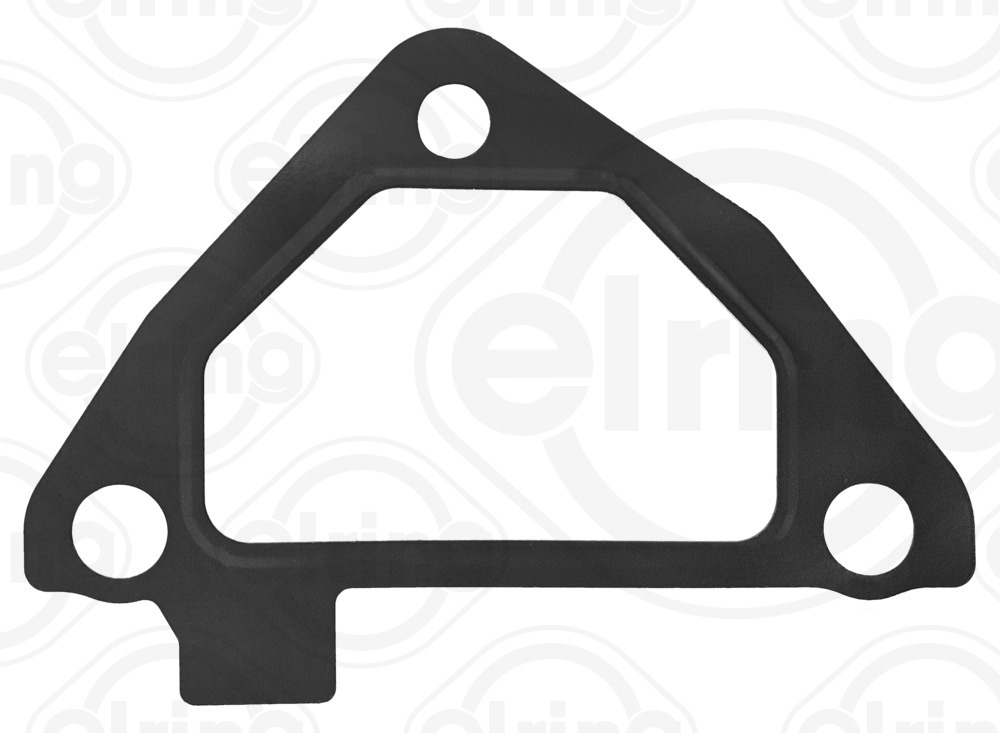 ELRING Pakning, differentiale b10340 for CUPRA