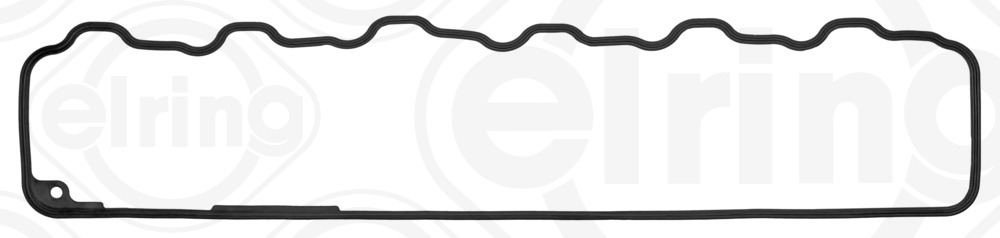 Pakning, Ventildæksel ELRING 050.320