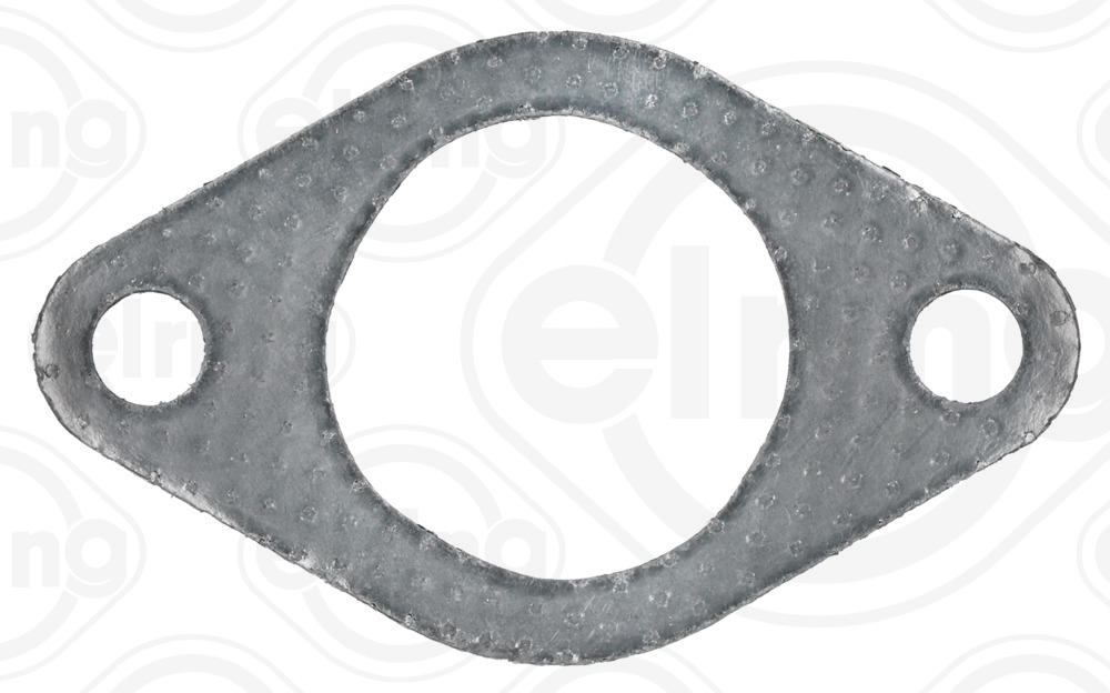 ELRING 001172