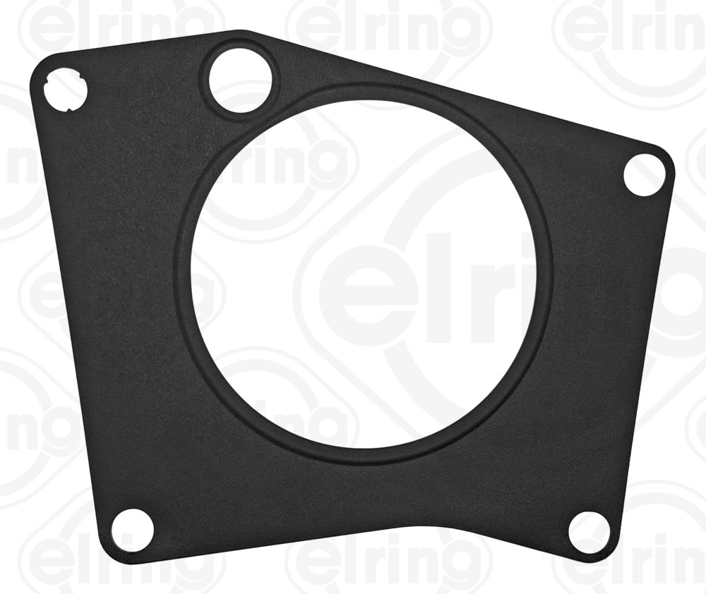 ELRING 734030 for MERCEDES-BENZ