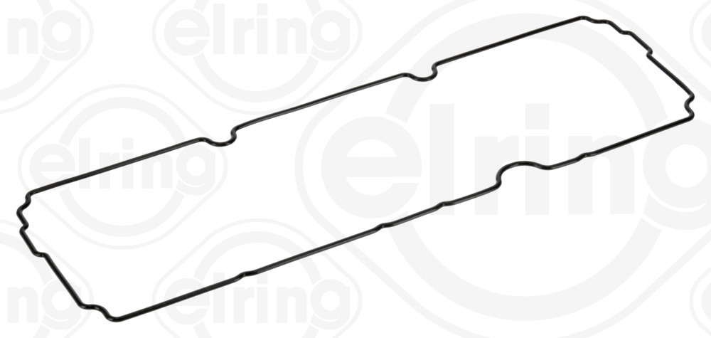 ELRING 871820 til cylinder 1-3