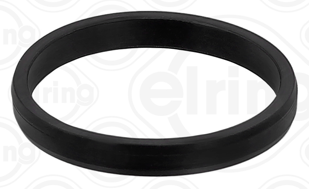 ELRING 444940 for MERCEDES-BENZ