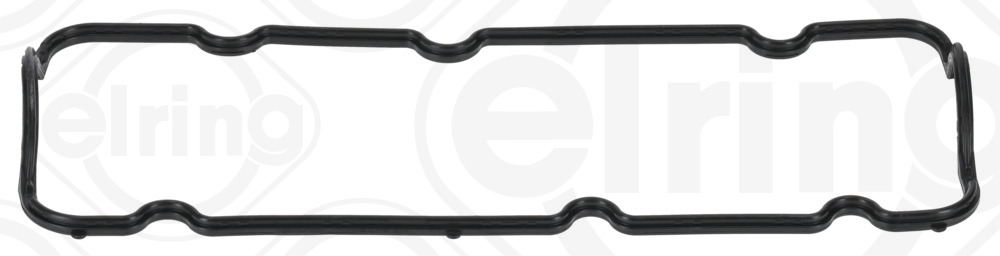 ELRING Pakning, Ventildæksel 807890 for FIAT