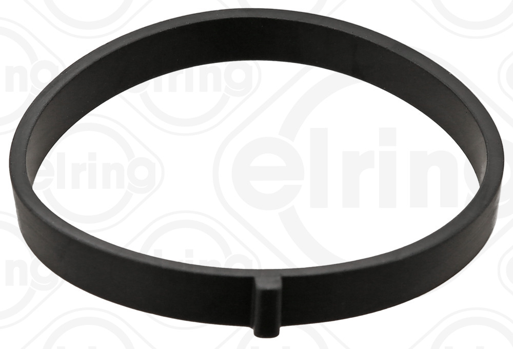 ELRING Pakning, indsugningsmanifold 076.500 for BMW TOYOTA