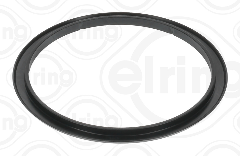 ELRING Oliestænkplade, krumtapdrev 783620 for FORD USA