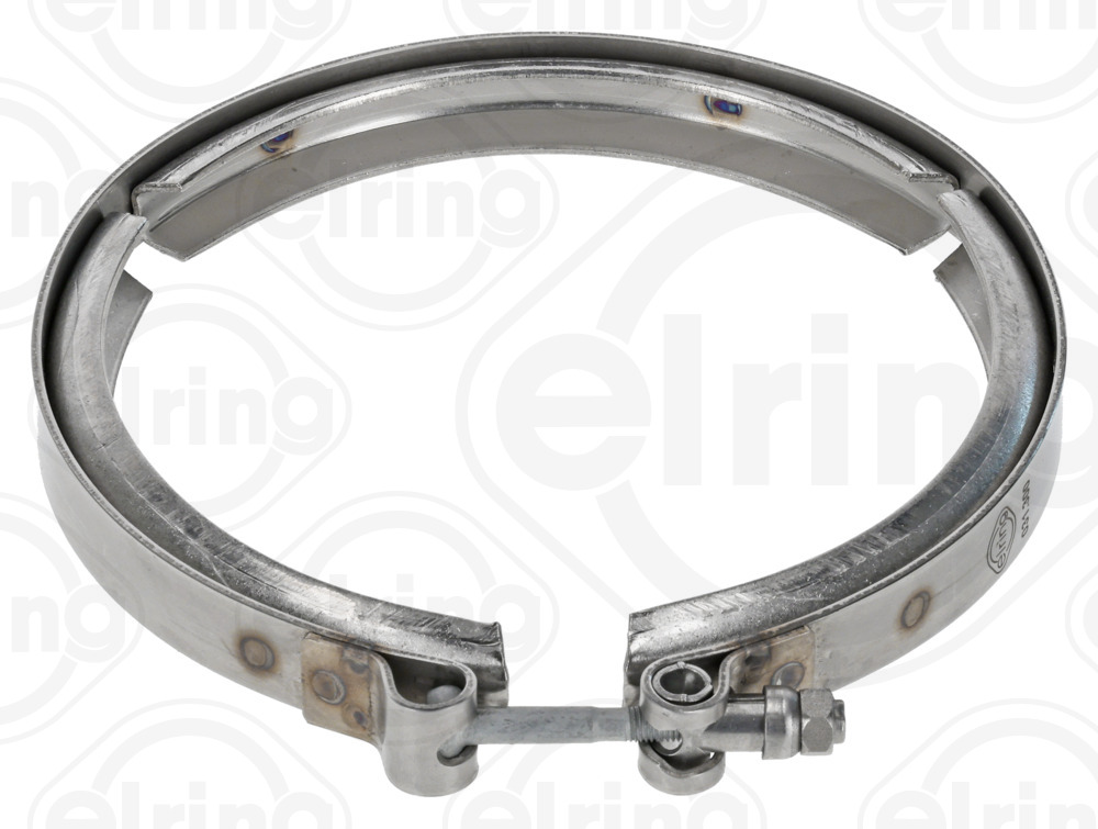 ELRING 031300