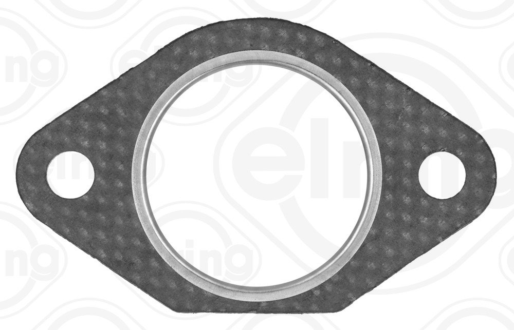 ELRING 020.991 Manifould