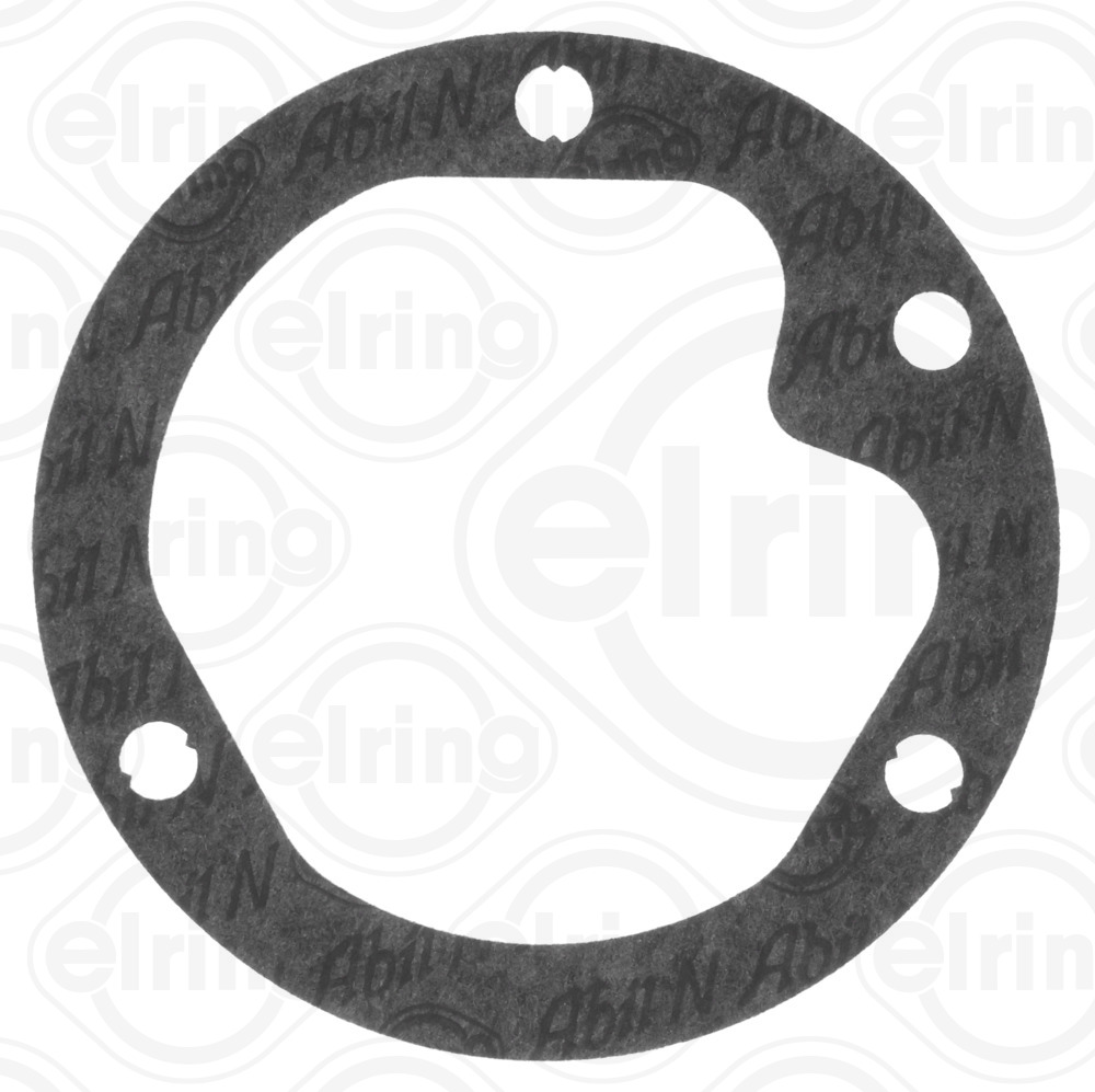 ELRING Pakning, fjederbenstøtteleje 036.231 foraksel for BMW ROVER