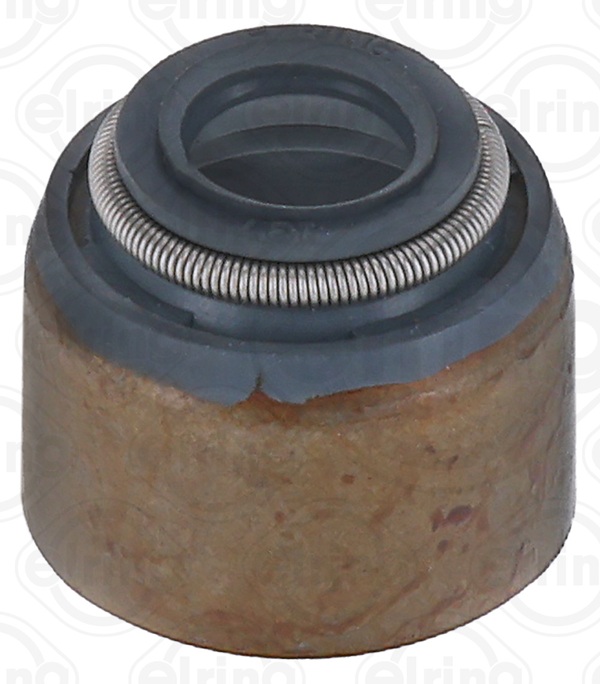 ELRING Tætningsring, ventilarm 012150 for OPEL NISSAN RENAULT