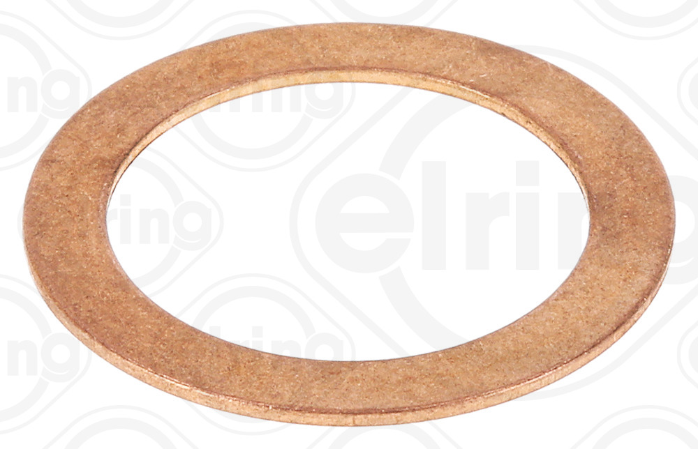 ELRING Pakningsring 001929