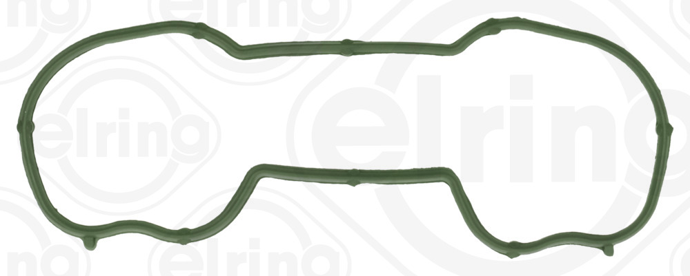ELRING Pakning, indsugningsmanifold 025280 for FORD MAZDA