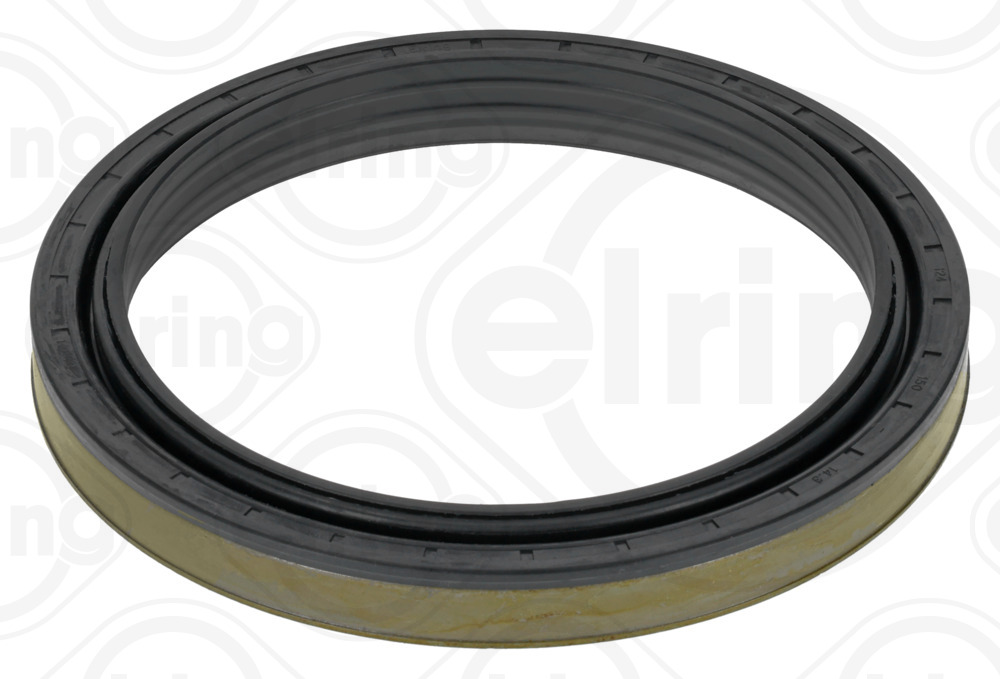 ELRING Pakningsring 220.450 for MERCEDES-BENZ