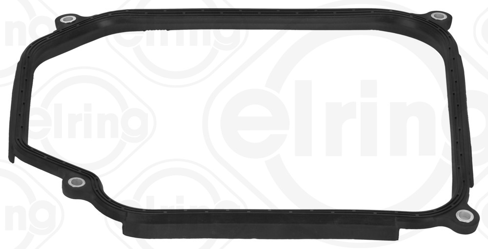 ELRING Pakning, bundkar, automatisk gearkasse 096330 for VAG