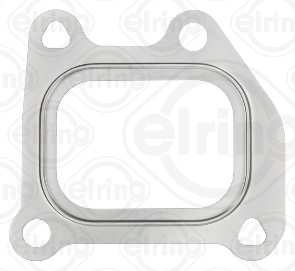 ELRING 217600