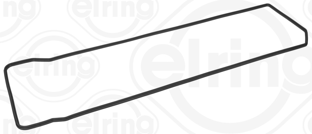 ELRING 390050 for VOLVO