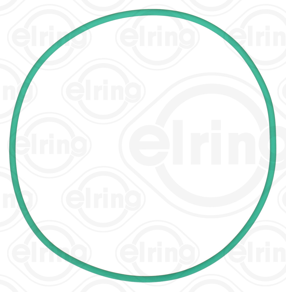 ELRING Pakningsring 919.226