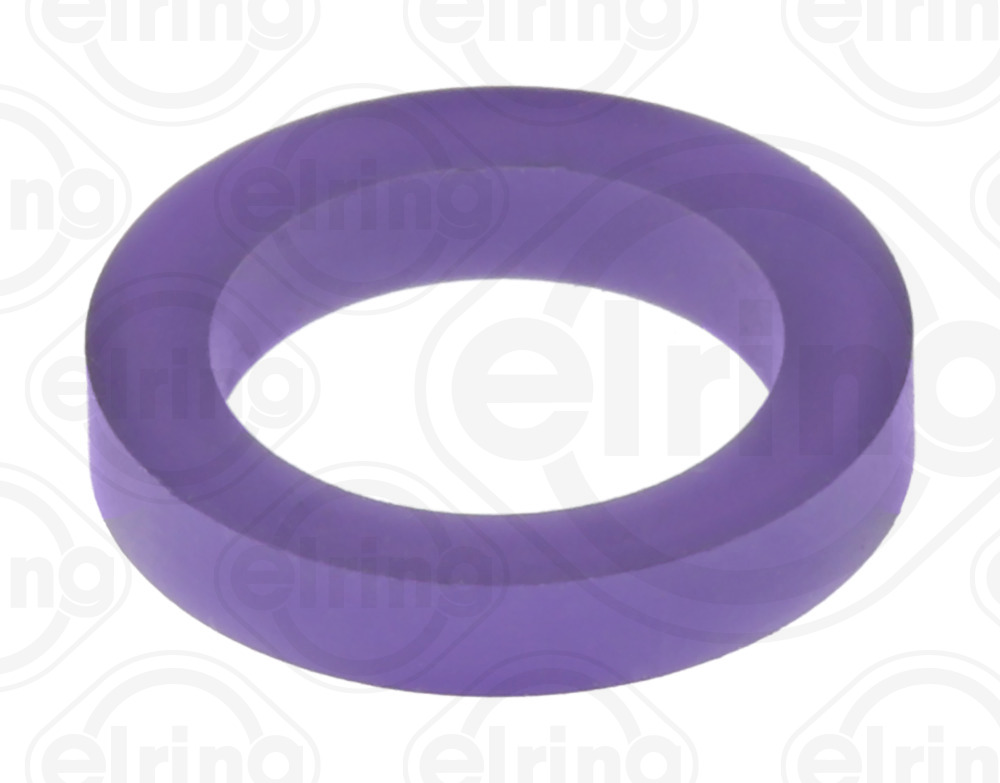 ELRING Pakningsring 390150 for VOLVO RENAULT TRUCKS